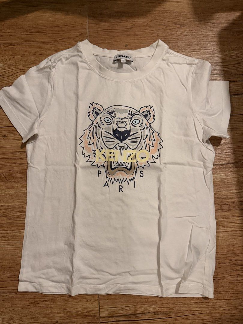 Branded Shirts (Category: Shirts) located in Binan City. Submitted by brandlistbyj (Listing ID 1462353453, Image 3). Description: .