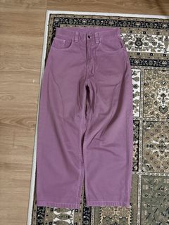 (Category: ) located in . Submitted by bollazzo (Listing ID 1462355682, Image 1). Description: .