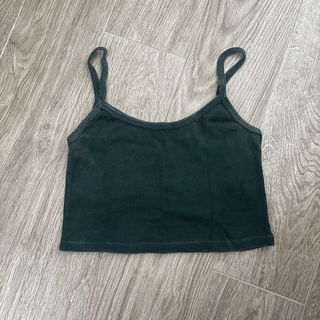 Brandy melville ❤️ 收藏品 1