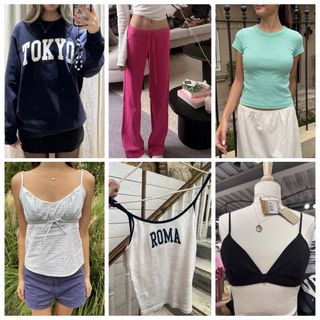(Category: ) located in . Submitted by brandybyhannah (Listing ID 1462396010, Image 1). Description: .