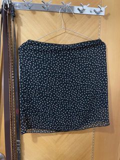 （分類：）位於 。 由 mape0420 提交（商品編號 1462415462，圖片 1）。簡介： 。