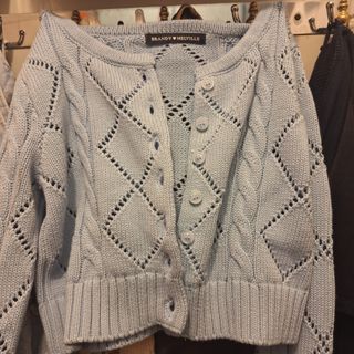 （分類：）位於 。 由 bellachan11 提交（商品編號 1462296446，圖片 1）。簡介： 。