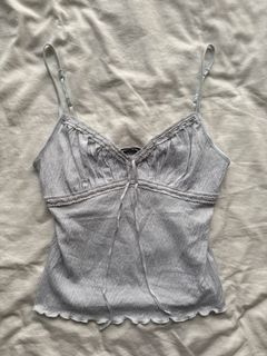 (Category: ) located in . Submitted by bellxch (Listing ID 1462366285, Image 1). Description: .