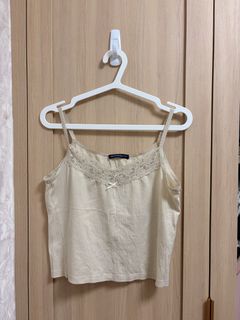 （分類：）位於 。 由 silentcloud_43987f 提交（商品編號 1462268759，圖片 1）。簡介： 。