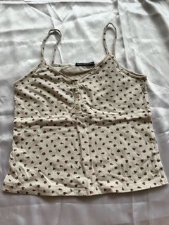(Category: ) located in . Submitted by minjiiiiaaaaa (Listing ID 1462357529, Image 1). Description: .