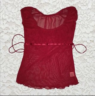 (Category: ) located in . Submitted by girlofwonders_222 (Listing ID 1462428018, Image 1). Description: .