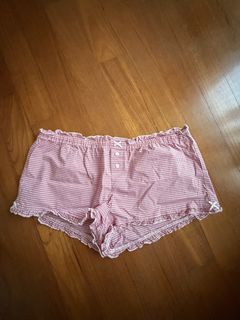 (Category: ) located in . Submitted by grizzleteddy (Listing ID 1462276990, Image 1). Description: .