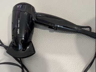 (Category: ) located in . Submitted by cliff03 (Listing ID 1462355168, Image 1). Description: .
