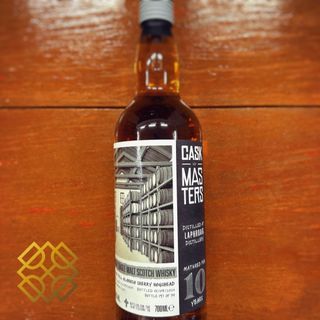 （分類：）位於 。 由 alcoholpleasehk 提交（商品編號 1462423691，圖片 1）。簡介： 。