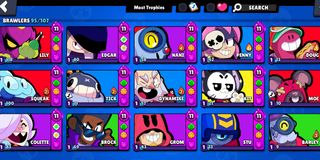 (Category: ) located in . Submitted by soulknight123 (Listing ID 1462352441, Image 1). Description: .