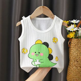 (Category: ) located in . Submitted by shoppersalertt (Listing ID 1462437808, Image 1). Description: .