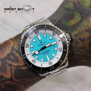 (Category: ) located in . Submitted by wristshotmanila (Listing ID 1462268284, Image 1). Description: .