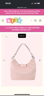 (Category: ) located in . Submitted by lazstoremy1 (Listing ID 1462316842, Image 1). Description: .