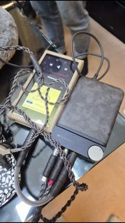 （分類：）位於 。 由 yantojonathan 提交（商品編號 1462400052，圖片 1）。簡介： 。