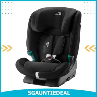 (Category: ) located in . Submitted by sg.auntiedeal (Listing ID 1462348916, Image 1). Description: .