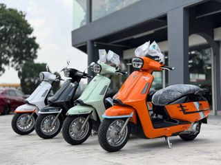 (Category: ) located in . Submitted by kaparmotors (Listing ID 1148507531, Image 1). Description: .