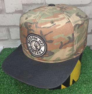 (Category: ) located in . Submitted by garagehatstore (Listing ID 1462416834, Image 1). Description: .