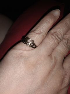 (Category: ) located in . Submitted by eidorableshop (Listing ID 1462268228, Image 1). Description: .