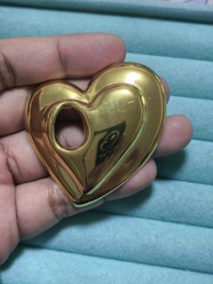 (Category: ) located in . Submitted by jeannescarlet (Listing ID 1462439461, Image 1). Description: .