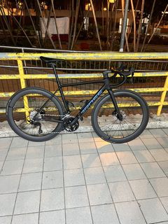 （分類：）位於 。 由 w_l_lve 提交（商品編號 1462403246，圖片 1）。簡介： 。