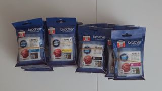（分類：）位於 。 由 jfajonlin53162 提交（商品編號 1462411904，圖片 1）。簡介： 。