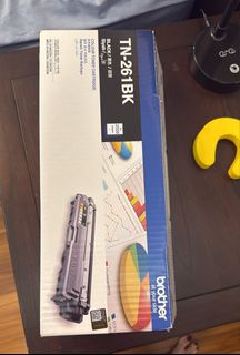 (Category: ) located in . Submitted by nmgoodman (Listing ID 1462296287, Image 1). Description: .