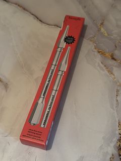 (Category: ) located in . Submitted by swift_beautybargains (Listing ID 1462402994, Image 1). Description: .
