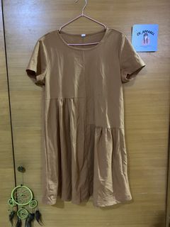 (Category: ) located in . Submitted by Cn_apparel (Listing ID 1462293629, Image 1). Description: .