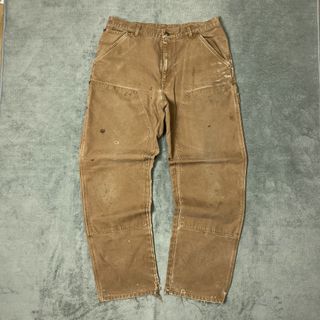 (Category: ) located in . Submitted by lsthriftsaig (Listing ID 1462322602, Image 1). Description: .