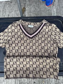 (Category: ) located in . Submitted by thrifttosurvive (Listing ID 1462332388, Image 1). Description: .