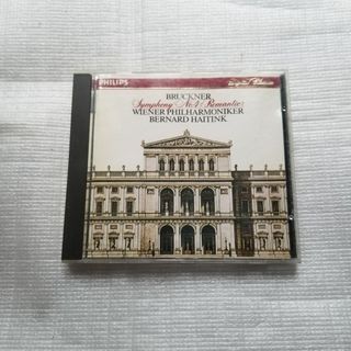 （分類：）位於 。 由 albanbergq85461 提交（商品編號 1462427665，圖片 1）。簡介： 。