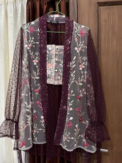 (Kategori: ) berada di . Dikirim oleh gadalagicuma1 (ID iklan 1462437762, Gambar 1). Deskripsi: .