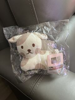 （分類：）位於 。 由 kellyfb 提交（商品編號 1462351102，圖片 1）。簡介： 。