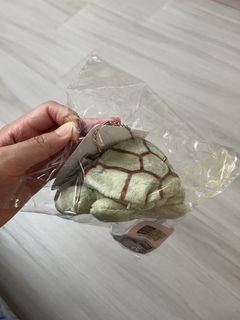 （分類：）位於 。 由 kellyfb 提交（商品編號 1462352863，圖片 1）。簡介： 。