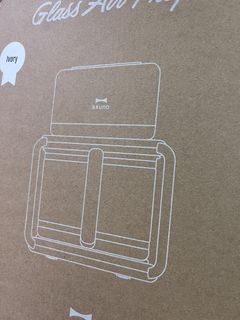 （分類：）位於 。 由 NBRelectronic 提交（商品編號 1462365720，圖片 1）。簡介： 。
