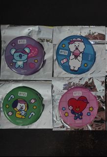 (Category: ) located in . Submitted by bbmj18 (Listing ID 1462305201, Image 1). Description: .