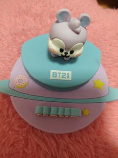 （分類：）位於 。 由 loveyou41 提交（商品編號 1462418098，圖片 1）。簡介： 。