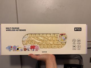 （分類：）位於 。 由 adriatic.kla 提交（商品編號 1462386931，圖片 1）。簡介： 。