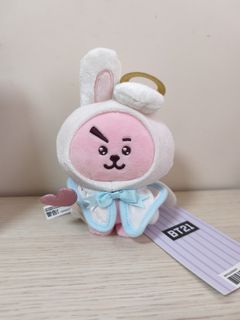 （分類：）位於 。 由 akiarmyyy16 提交（商品編號 1462300506，圖片 1）。簡介： 。