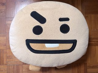 （分類：）位於 。 由 janttchew1001 提交（商品編號 1462331737，圖片 1）。簡介： 。