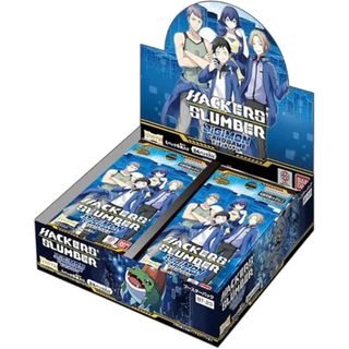（分類：）位於 。 由 letsoff.hk 提交（商品編號 1462381600，圖片 1）。簡介： 。