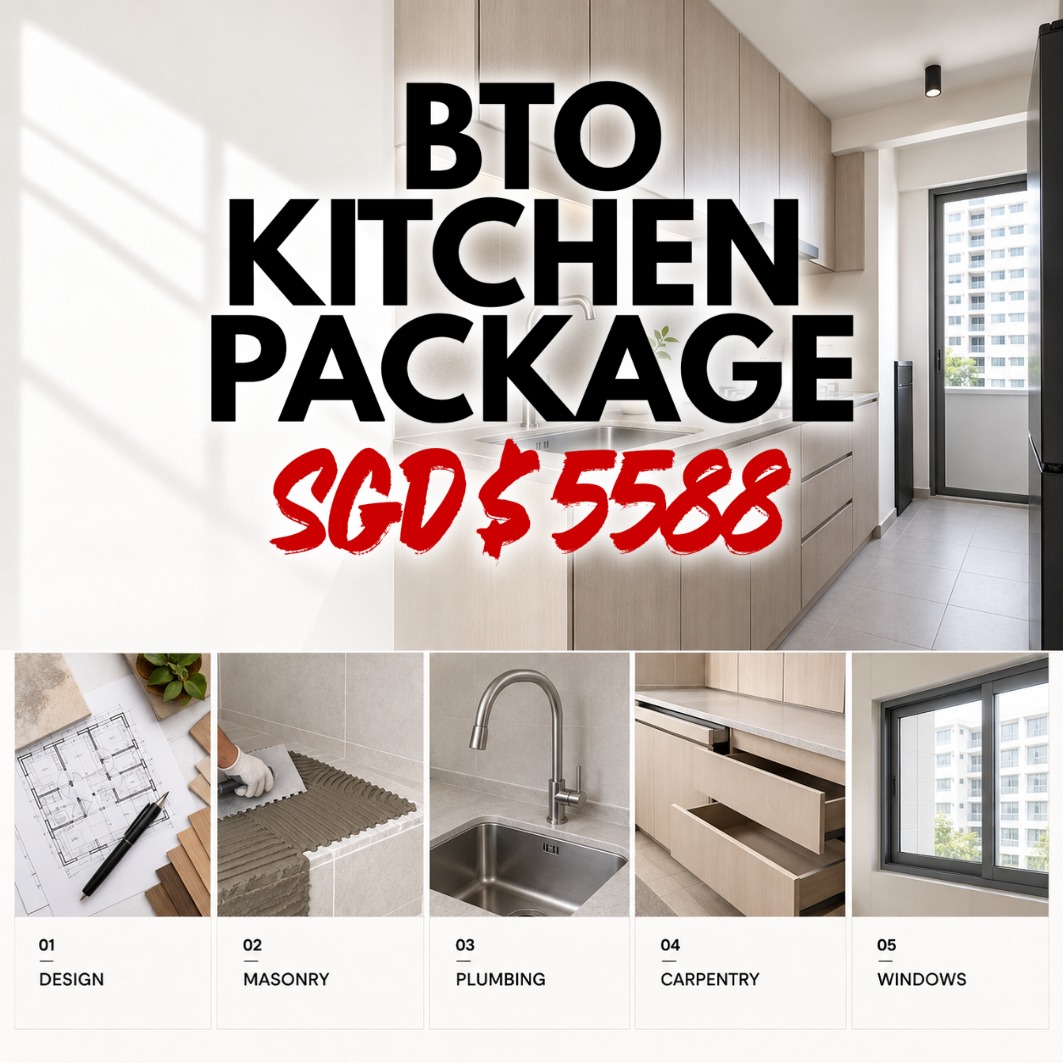 (Category: ) located in . Submitted by sayspace.sg (Listing ID 1462110272, Image 1). Description: .