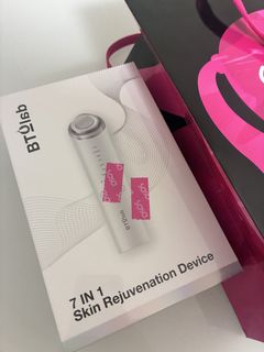（分類：）位於 。 由 choco_boo 提交（商品編號 1462394862，圖片 1）。簡介： 。