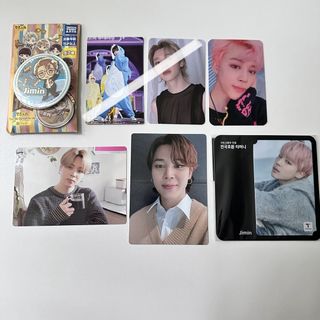 （分類：）位於 。 由 527.c_ 提交（商品編號 1462398831，圖片 1）。簡介： 。