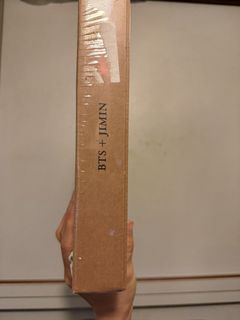 （分類：）位於 。 由 adriatic.kla 提交（商品編號 1462386052，圖片 1）。簡介： 。