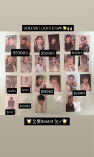 （分類：）位於 。 由 sellnipai 提交（商品編號 1462409991，圖片 1）。簡介： 。