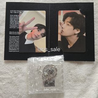 (Category: ) located in . Submitted by labs_bts (Listing ID 1462410217, Image 1). Description: .