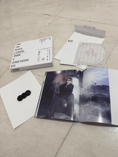 (Category: ) located in . Submitted by infjfi (Listing ID 1462334985, Image 1). Description: .