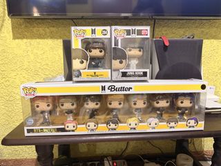(Category: ) located in . Submitted by solark (Listing ID 1462352828, Image 1). Description: .