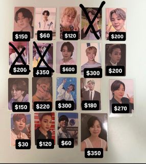 （分類：）位於 。 由 sellnipai 提交（商品編號 1462409811，圖片 1）。簡介： 。